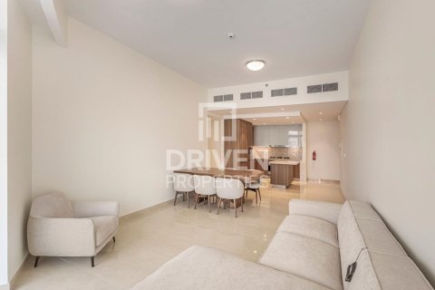 Apartman u Downtown Dubai (Downtown Burj Dubai), UAE 3 spavaćih soba, 190 m2 Br. 684326 - fotografija 2
