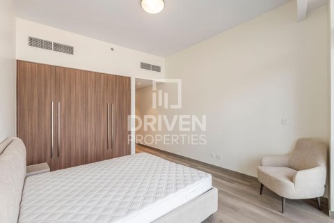 Apartman u Downtown Dubai (Downtown Burj Dubai), UAE 3 spavaćih soba, 190 m2 Br. 684326 - fotografija 7