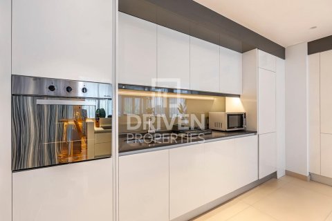 Üürile anda korter asukohaga Bluewaters, Dubai, AÜE: 1 magamistoaga, 105 m² Nr 684333 - pilt 11