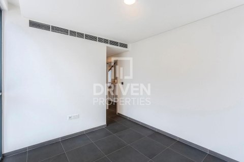 Vilă de închiriat în Arabian Ranches 3, Dubai, EAU 4 dormitoare, 390 mp. №684331 - poză 2