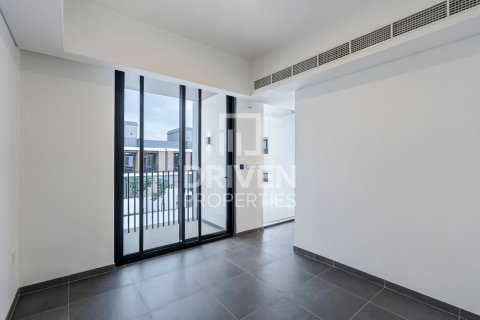 Vilă de închiriat în Arabian Ranches 3, Dubai, EAU 4 dormitoare, 390 mp. №684331 - poză 11