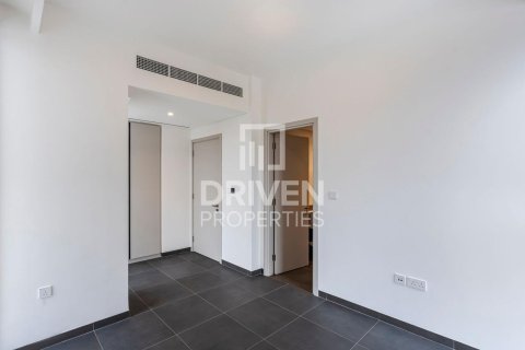 Vilă de închiriat în Arabian Ranches 3, Dubai, EAU 4 dormitoare, 390 mp. №684331 - poză 14