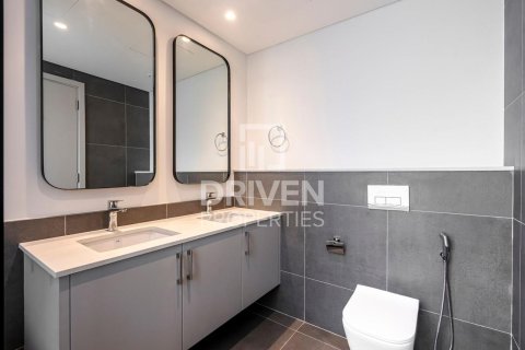 Vilă de închiriat în Arabian Ranches 3, Dubai, EAU 4 dormitoare, 390 mp. №684331 - poză 13