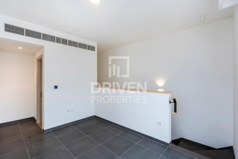 Vilă de închiriat în Arabian Ranches 3, Dubai, EAU 4 dormitoare, 390 mp. №684331 - poză 24