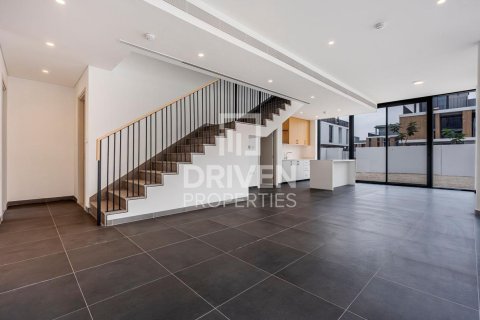 Villa em Arabian Ranches 3, Dubai, EAU 4 quartos, 390 m2 № 684331