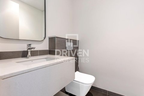 Vilă de închiriat în Arabian Ranches 3, Dubai, EAU 4 dormitoare, 390 mp. №684331 - poză 22