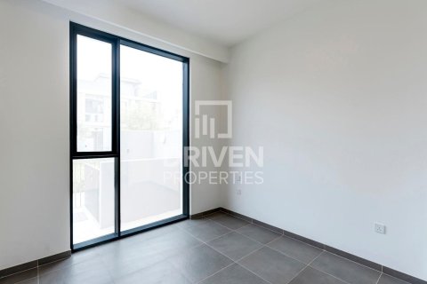 Vilă de închiriat în Arabian Ranches 3, Dubai, EAU 4 dormitoare, 390 mp. №684331 - poză 8