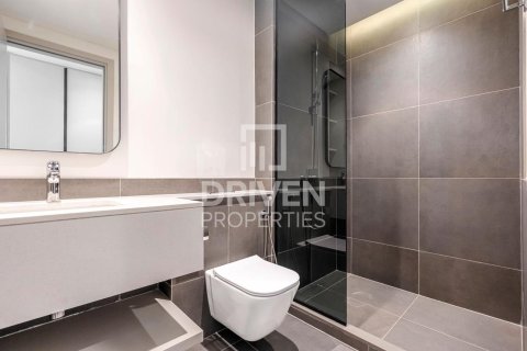 Vilă de închiriat în Arabian Ranches 3, Dubai, EAU 4 dormitoare, 390 mp. №684331 - poză 21