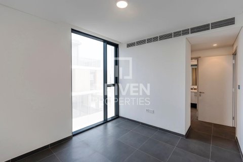 Vilă de închiriat în Arabian Ranches 3, Dubai, EAU 4 dormitoare, 390 mp. №684331 - poză 12