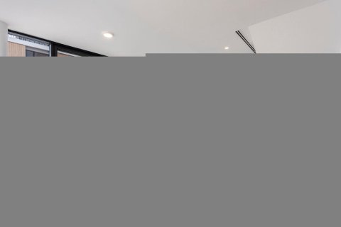 Vilă de închiriat în Arabian Ranches 3, Dubai, EAU 4 dormitoare, 390 mp. №684331 - poză 6