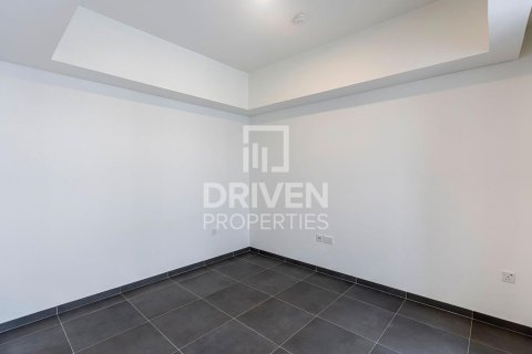 Vilă de închiriat în Arabian Ranches 3, Dubai, EAU 4 dormitoare, 390 mp. №684331 - poză 10