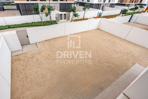Vilă de închiriat în Arabian Ranches 3, Dubai, EAU 4 dormitoare, 390 mp. №684331 - poză 23