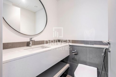 Vilă de închiriat în Arabian Ranches 3, Dubai, EAU 4 dormitoare, 390 mp. №684331 - poză 9