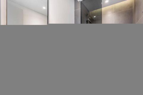 Vilă de închiriat în Arabian Ranches 3, Dubai, EAU 4 dormitoare, 390 mp. №684331 - poză 16