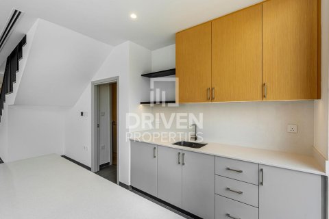 Vilă de închiriat în Arabian Ranches 3, Dubai, EAU 4 dormitoare, 390 mp. №684331 - poză 17