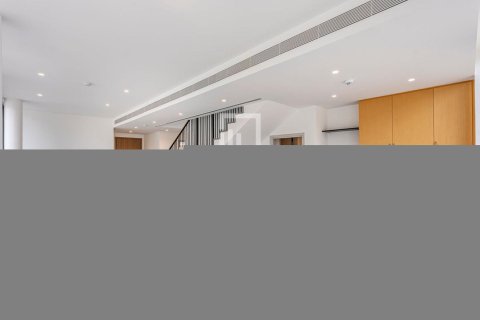 Vilă de închiriat în Arabian Ranches 3, Dubai, EAU 4 dormitoare, 390 mp. №684331 - poză 5