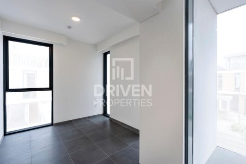 Vilă de închiriat în Arabian Ranches 3, Dubai, EAU 4 dormitoare, 390 mp. №684331 - poză 15