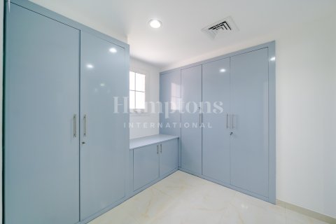 Stadthaus zur Miete in Arabian Ranches 2, Dubai, VAE 4 Schlafzimmer, 350.39945801 m2 Nr. 717974 - Foto 20