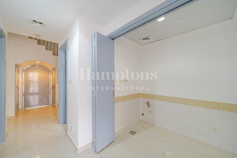 Stadthaus zur Miete in Arabian Ranches 2, Dubai, VAE 4 Schlafzimmer, 350.39945801 m2 Nr. 717974 - Foto 13