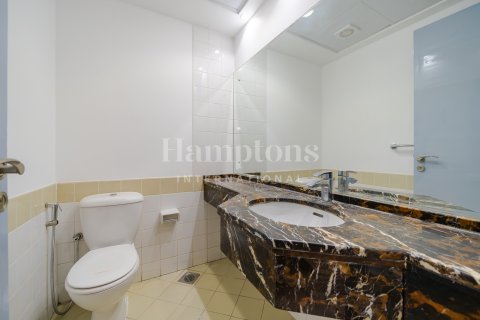 Stadthaus zur Miete in Arabian Ranches 2, Dubai, VAE 4 Schlafzimmer, 350.39945801 m2 Nr. 717974 - Foto 19