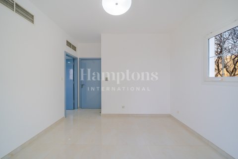 Stadthaus zur Miete in Arabian Ranches 2, Dubai, VAE 4 Schlafzimmer, 350.39945801 m2 Nr. 717974 - Foto 23
