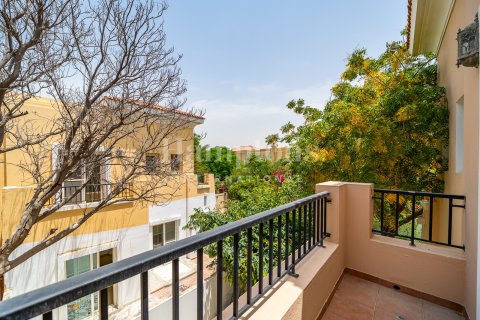 Stadthaus zur Miete in Arabian Ranches 2, Dubai, VAE 4 Schlafzimmer, 350.39945801 m2 Nr. 717974 - Foto 24