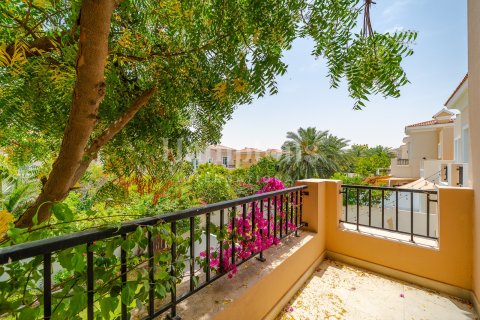 Townhouse în Arabian Ranches 2, Dubai, EAU 4 dormitoare, 350.399 mp.  №717974