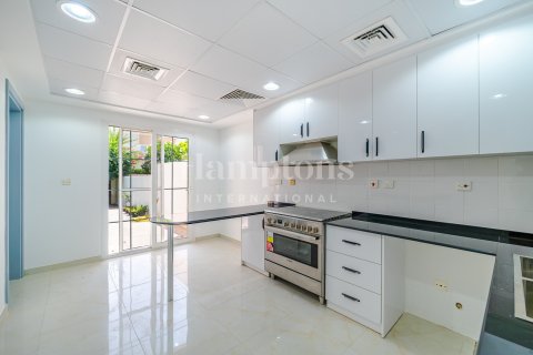 Stadthaus zur Miete in Arabian Ranches 2, Dubai, VAE 4 Schlafzimmer, 350.39945801 m2 Nr. 717974 - Foto 3