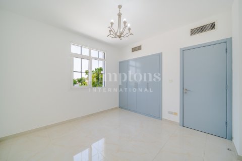 Stadthaus zur Miete in Arabian Ranches 2, Dubai, VAE 4 Schlafzimmer, 350.39945801 m2 Nr. 717974 - Foto 15