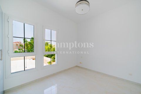Stadthaus zur Miete in Arabian Ranches 2, Dubai, VAE 4 Schlafzimmer, 350.39945801 m2 Nr. 717974 - Foto 11
