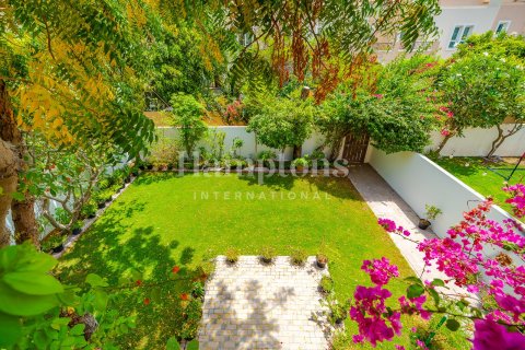 Stadthaus zur Miete in Arabian Ranches 2, Dubai, VAE 4 Schlafzimmer, 350.39945801 m2 Nr. 717974 - Foto 2