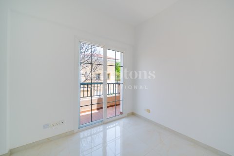 Stadthaus zur Miete in Arabian Ranches 2, Dubai, VAE 4 Schlafzimmer, 350.39945801 m2 Nr. 717974 - Foto 12