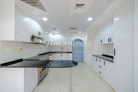 Stadthaus zur Miete in Arabian Ranches 2, Dubai, VAE 4 Schlafzimmer, 350.39945801 m2 Nr. 717974 - Foto 8