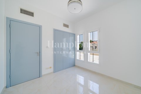 Stadthaus zur Miete in Arabian Ranches 2, Dubai, VAE 4 Schlafzimmer, 350.39945801 m2 Nr. 717974 - Foto 14