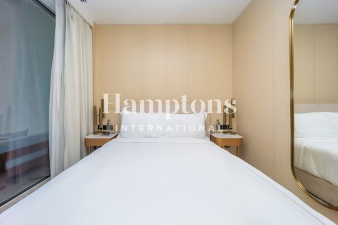 Penthouse në Palm Jumeirah, Dubai, Emiratet e Bashkuara Arabe 4 dhoma gjumi, 545.27000372 m2. № 717977 - Foto 26