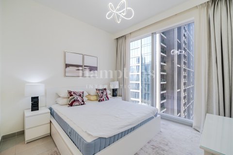 Leilighet til leie i Downtown Dubai (Downtown Burj Dubai), Dubai, Emiratene 2 soverom, 110.58058284 kvm Nr. 717975 - Foto 8