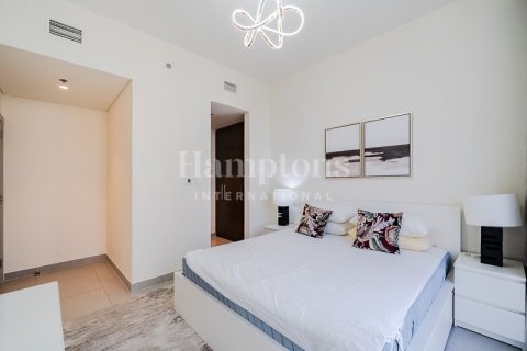 Leilighet til leie i Downtown Dubai (Downtown Burj Dubai), Dubai, Emiratene 2 soverom, 110.58058284 kvm Nr. 717975 - Foto 14