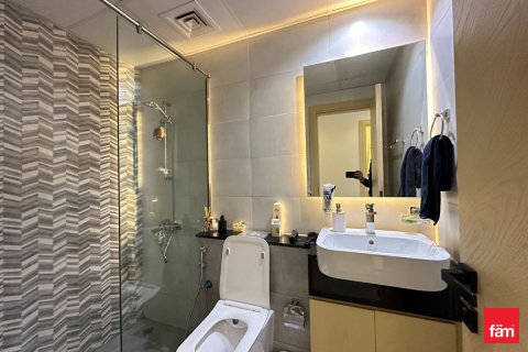 阿联酋 Dubai Al Jaddaf 待租 : 3 卧, 132.7 平方米 , 编号660481 - 照片 19