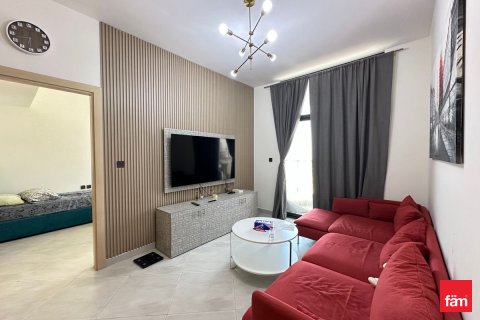 阿联酋 Dubai Al Jaddaf 待租 : 3 卧, 132.7 平方米 , 编号660481 - 照片 1