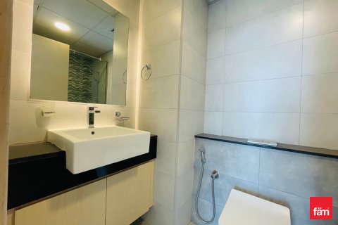 阿联酋 Dubai Al Jaddaf 待租 : 3 卧, 132.7 平方米 , 编号660481 - 照片 15