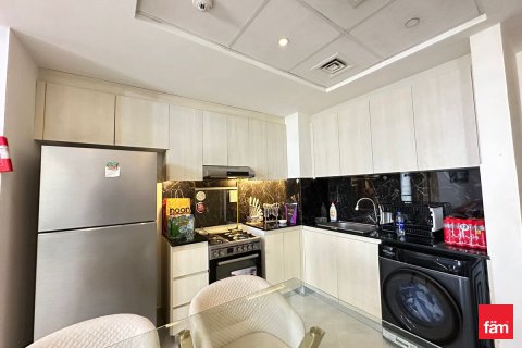 阿联酋 Dubai Al Jaddaf 待租 : 3 卧, 132.7 平方米 , 编号660481 - 照片 6