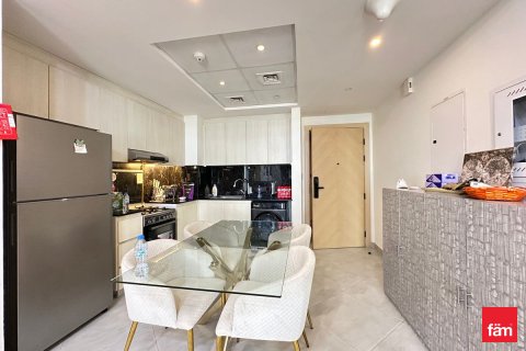 阿联酋 Dubai Al Jaddaf 待租 : 3 卧, 132.7 平方米 , 编号660481 - 照片 4