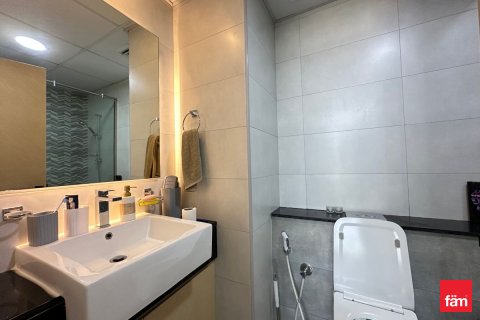 阿联酋 Dubai Al Jaddaf 待租 : 3 卧, 132.7 平方米 , 编号660481 - 照片 16