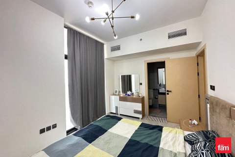 阿联酋 Dubai Al Jaddaf 待租 : 3 卧, 132.7 平方米 , 编号660481 - 照片 17