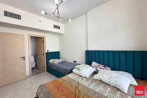 阿联酋 Dubai Al Jaddaf 待租 : 3 卧, 132.7 平方米 , 编号660481 - 照片 18