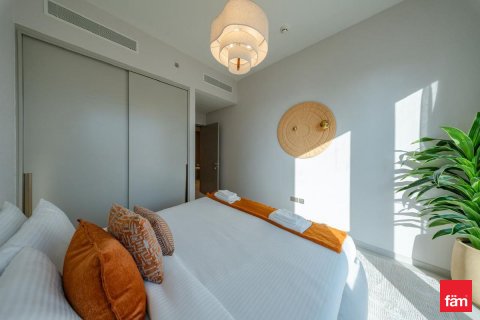 Apartmen di Dubai, UAE 3 bilik tidur, 175.8 meter persegi № 660478 - foto 10