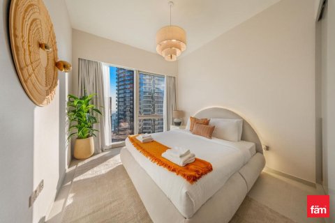 Apartmen di Dubai, UAE 3 bilik tidur, 175.8 meter persegi № 660478 - foto 9