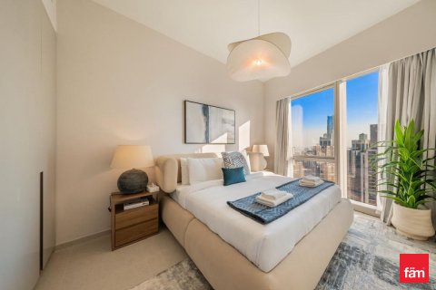 Apartmen di Dubai, UAE 3 bilik tidur, 175.8 meter persegi № 660478 - foto 6