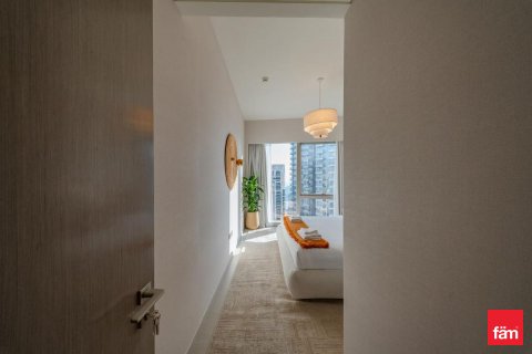 Apartmen di Dubai, UAE 3 bilik tidur, 175.8 meter persegi № 660478 - foto 8