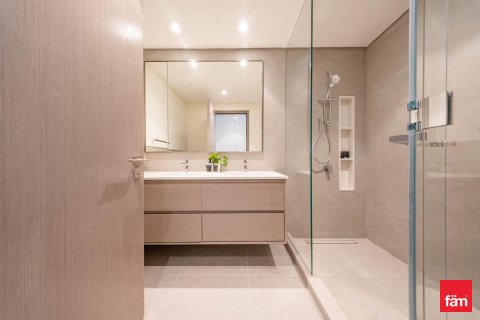 Apartmen di Dubai, UAE 3 bilik tidur, 175.8 meter persegi № 660478 - foto 7